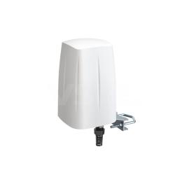 Teltonika QuSpot LTE Omni Antenna for the RUT240