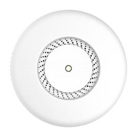 MikroTik RBCAPGI-5ACD2ND Access Point