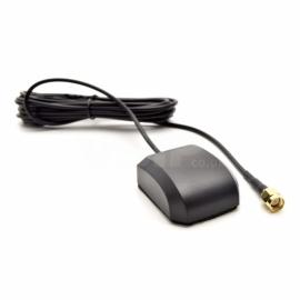 Teltonika PR1KSG30 GNSS Adhesive SMA Antenna