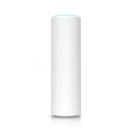 Ubiquiti UniFi AP WiFi 6 Mesh Access Point - U6-MESH