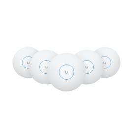 Ubiquiti UniFi U7-PRO WiFi 7 (802.11be) Access Point 5 Pack