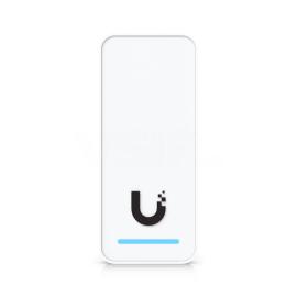 Ubiquiti UniFi Access Reader G3 - UA-G3 (White)