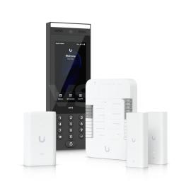 Ubiquiti UniFi Access G3 Gate Starter Kit - UA-G3-SK-GATE