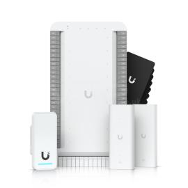 Ubiquiti UniFi Elevator Access Starter Kit (UA-SK-ELEVATOR)