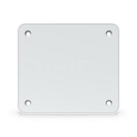 Ubiquiti UACC-FM-17CM Floating Mount for UCG-Ultra, UCG-Max, UXG-Max