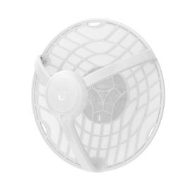 Ubiquiti airMAX GigaBeam Long-Range 60/5 GHz Radio GBE-LR