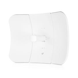 Ubiquiti airMAX LiteBeam AC 5 GHz Long-Range Station