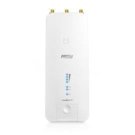Ubiquiti airMAX Rocket R2AC-Prism Outdoor WiFi 5 PoE Access Point