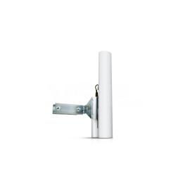 Ubiquiti AM-5G16-120 airMAX 5GHz 16dBi 120 Degree MIMO Sector Antenna