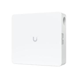 Ubiquiti UniFi EAH-8 Enterprise Access Hub 