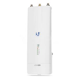 Ubiquiti LTU-ROCKET Outdoor 5GHz PtMP LTU BaseStation Radio
