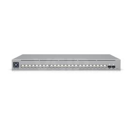 Ubiquiti USW-PRO-MAX-24 Unifi 24 Port Switch