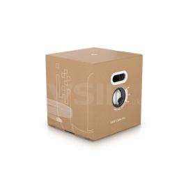 Ubiquiti UISP-CABLE-PRO 305m CAT5e Shielded Cable