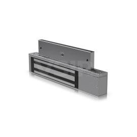 Ubiquiti UniFi Access Magnetic Lock - UA-LOCK-MAGNETIC-270KG