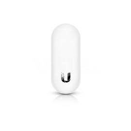 Ubiquiti UniFi Access Reader UA-Reader-LITE 