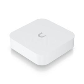 Ubiquiti Unifi UXG-Lite Security Gateway