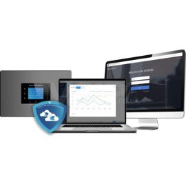 Grandstream UCM RemoteConnect SOHO