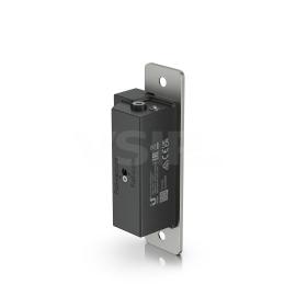 Ubiquiti UniFi Access Electric Lock - UA-LOCK-ELECTRIC