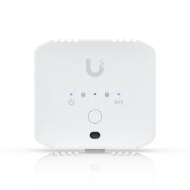 Ubiquiti USL Environmental SuperLink Sensor