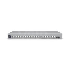 Ubiquiti UniFi Pro Max 24-Port PoE+ Switch (USW-PRO-MAX-24-POE)