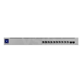 Ubiquiti UniFi USW-PRO-XG-10-POE 48-Port PoE Switch