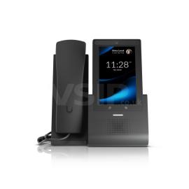 Ubiquiti G3 Touch Pro WiFi VoIP Phone (UTP-G3-TOUCH-PRO)