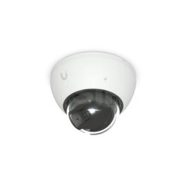 Ubiquiti UVC-AI-DOME-W Outdoor Dome Camera (White)