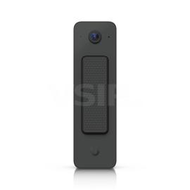 Ubiquiti UVC PoE Doorbell Lite Black