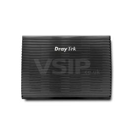 DrayTek Vigor 2928 Multi-Gigabit WAN Wired FTTP VPN Router