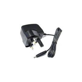Yealink 12V 1.25A power supply for VP59 and VP59-TEAMS