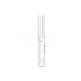 TP-Link EAP225-OUTDOOR AC1200 Wireless MU-MIMO Gigabit Access Point