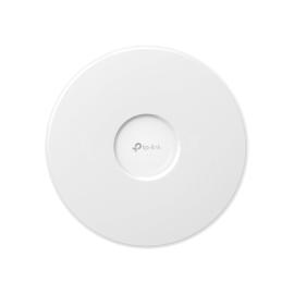 TP-Link Omada EAP772 Ceiling Mount Tri-Band Wi-Fi 7 Access Point