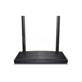 TP-LINK Archer VR400 AC1200 Wireless VDSL/ADSL Modem Router