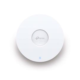 TP-Link EAP610 New V2 AX1800 Dual-Band WiFi 6 Access Point with PoE+