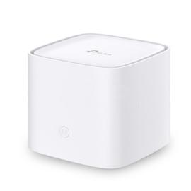TP-Link HX220 - AX1800 Mesh WiFi 6 AP