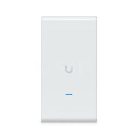 Ubiquiti UniFi AP WiFi 6 Mesh Pro Access Point - U6-MESH-PRO