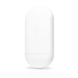 Ubiquiti UISP airMAX NanoStation 5AC Loco (LOCO5AC) 5GHz 13dBi CPE