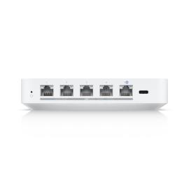 Ubiquiti UniFi UXG-Max Multi-WAN Security Gateway