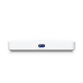 Ubiquiti UniFi Cloud Gateway Fiber (UCG-FIBER)