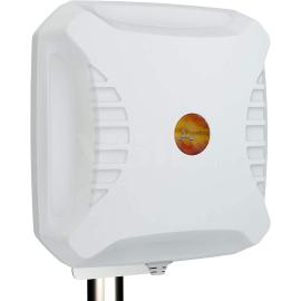Poynting XPOL-2-5G-V3-02 Directional Cross Polarised LTE MIMO Antenna