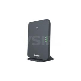 Yealink W70B DECT IP Base Station