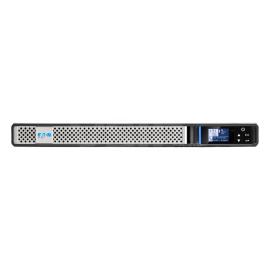 Eaton Line-Interactive 920W UPS (5P1150IRNG2BS)