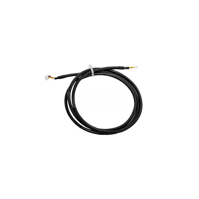 1m Extension Cable for 2N Verso and Access Unit