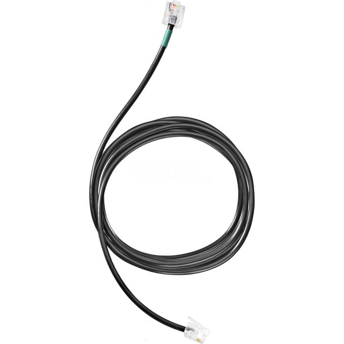 EPOS | Sennheiser CEHS DHSG Adaptor Cable