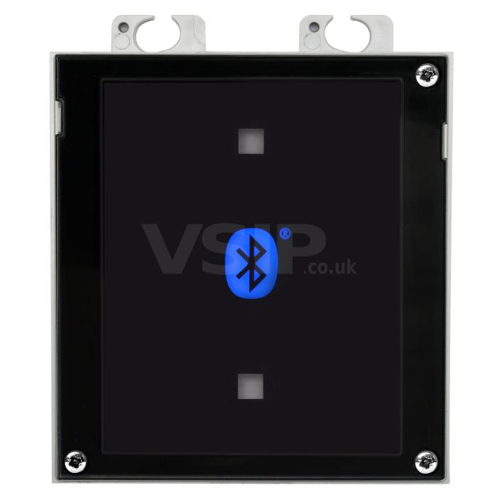 Bluetooth Module for 2N Verso and Access Unit