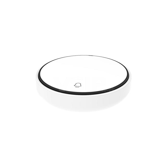 KT20 Wireless Button. To be Used with Y501/Y501-Y or X305