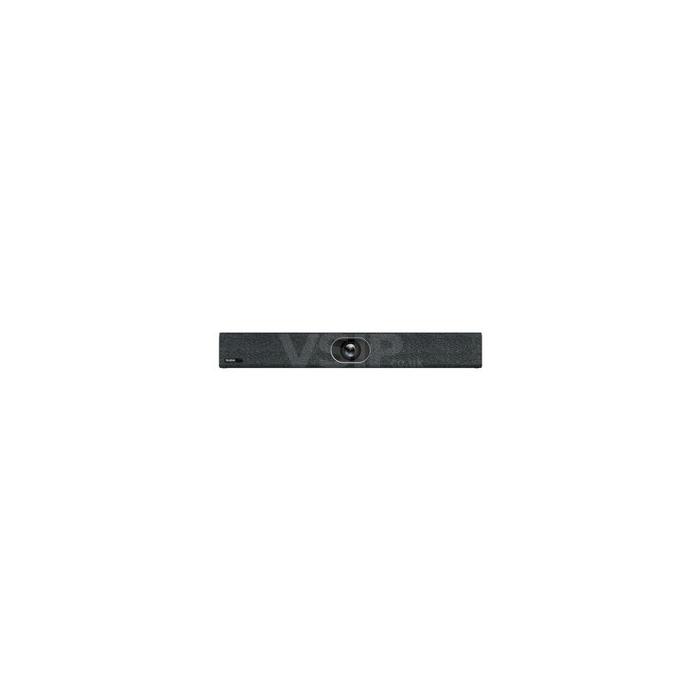 Yealink Microsoft Android Huddle Video Collaboration Bar with Remote Control (does NOT include Mtouch)