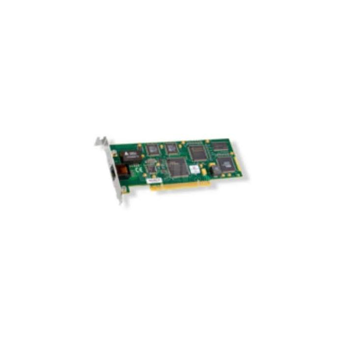 Diva BRI-2 PCIe v1 Cornet