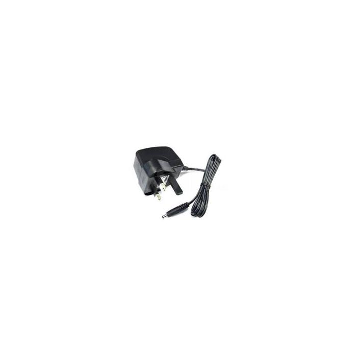 Spare DrayTek PSU for AP710, AP810, AP900, AP902, AP912C and AP960C