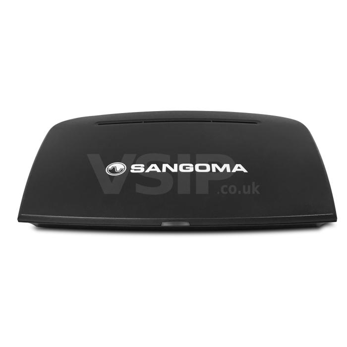 Sangoma DB20E DECT Base Station